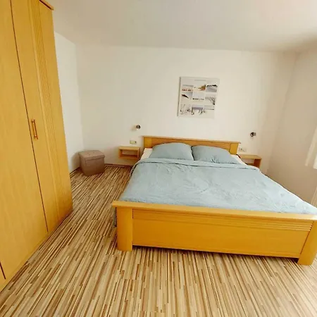 Graf Alte Baeckerei *