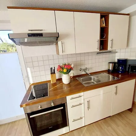 Graf Alte Baeckerei *