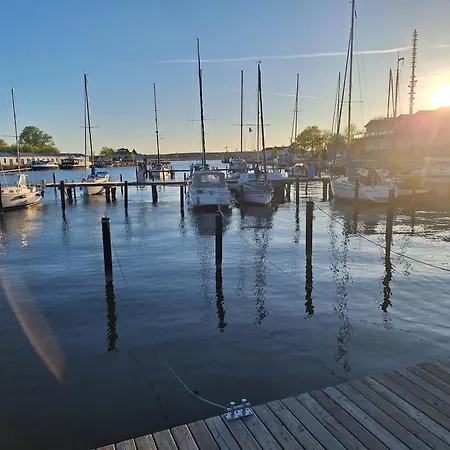 Graf Alte Baeckerei Karlshagen