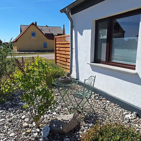 Graf Alte Baeckerei Apartment