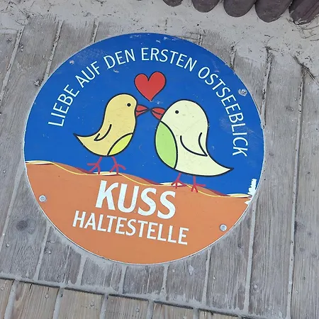 Lejlighed Graf Alte Baeckerei *