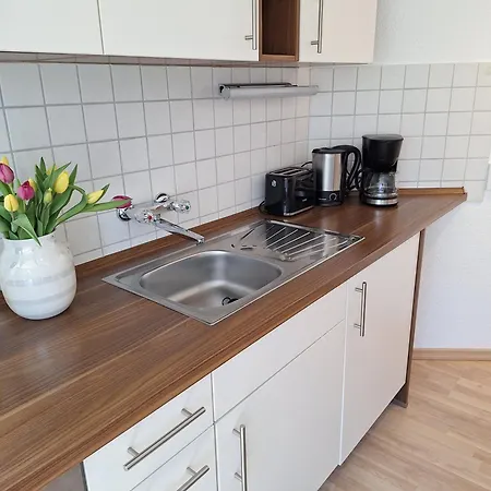 Graf Alte Baeckerei *