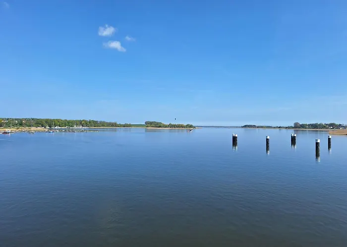Graf Alte Baeckerei Karlshagen